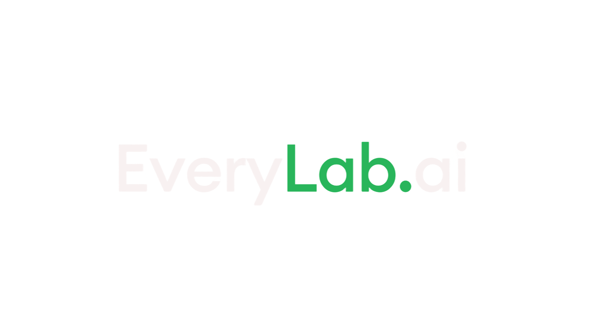 EveryLab