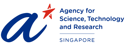 A*STAR Singapore