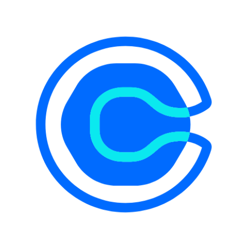 Calendly logo