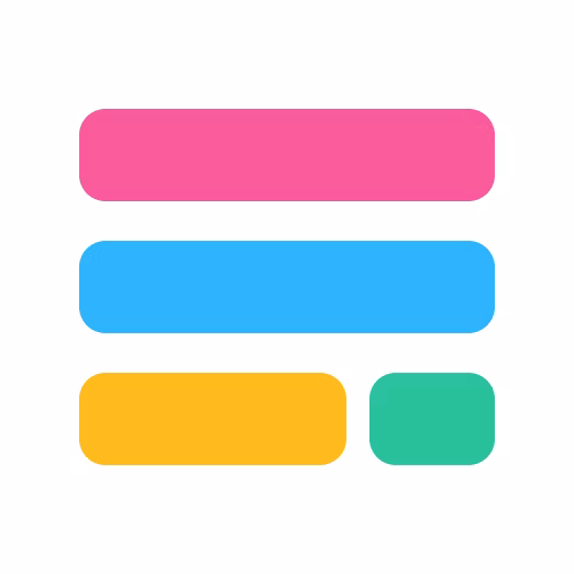 Fillout logo
