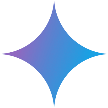 Gemini logo