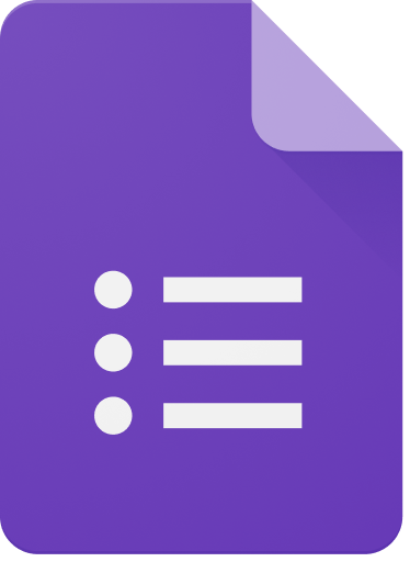 Forms logo