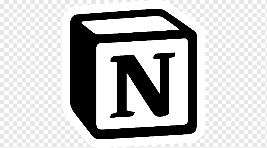 Notion logo