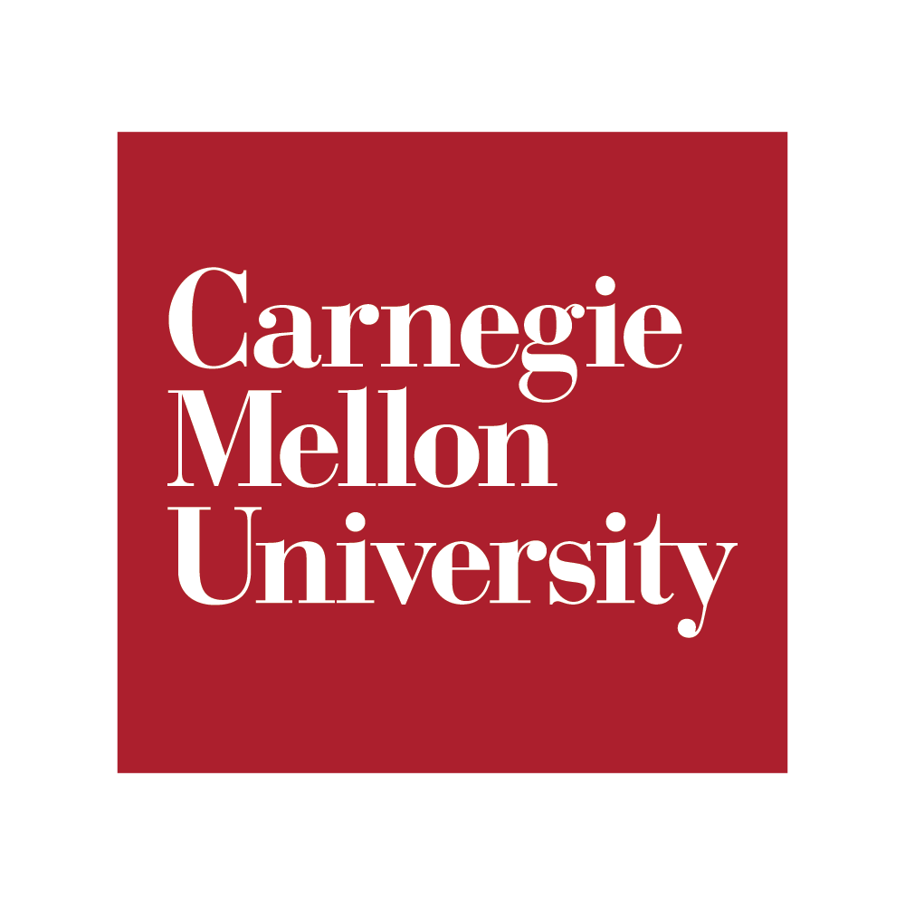 Carnegie Mellon University