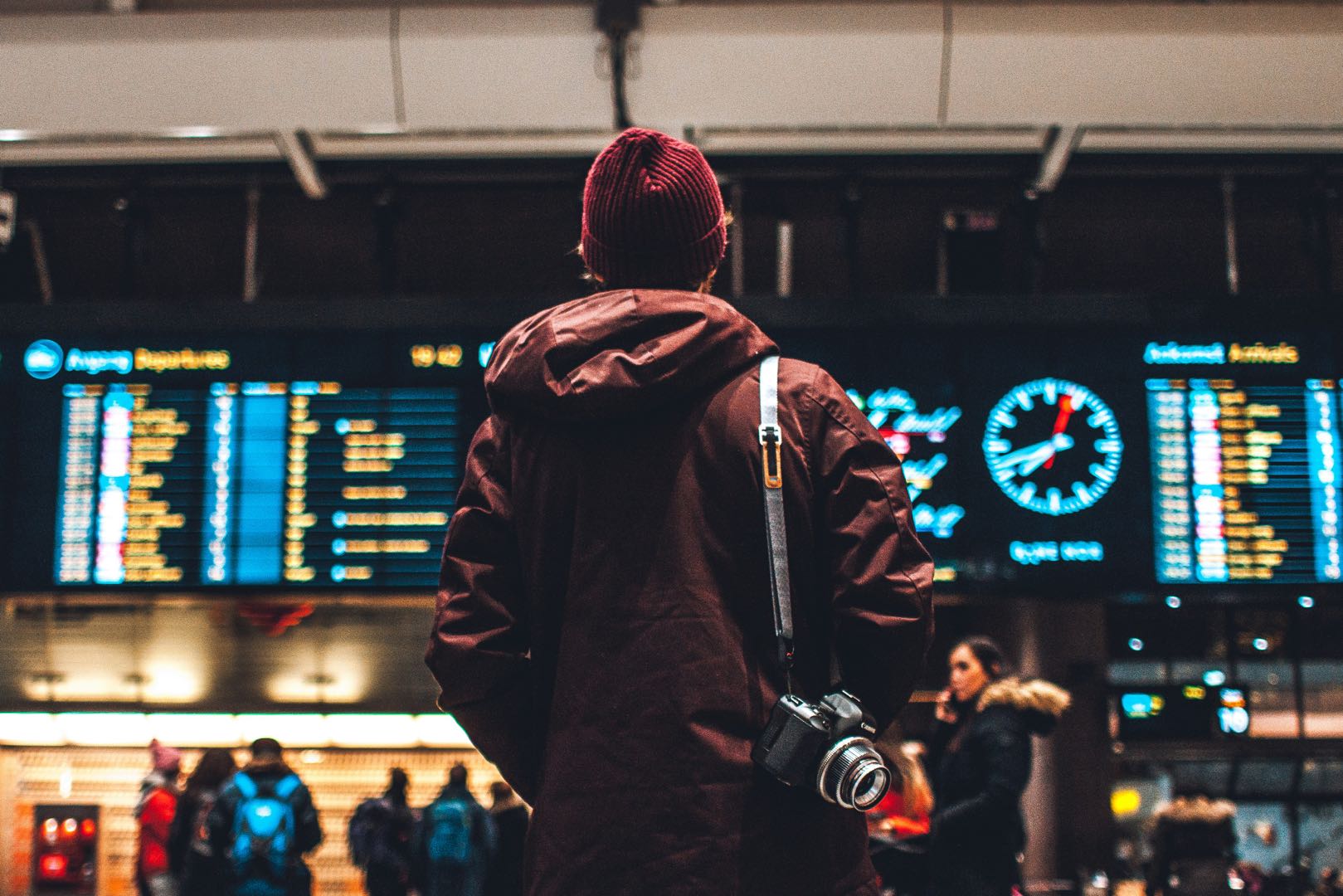 Building a Culturally-Tactful Travel Benchmark for Vietnam-Aware AI