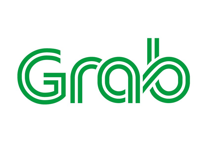 Grab