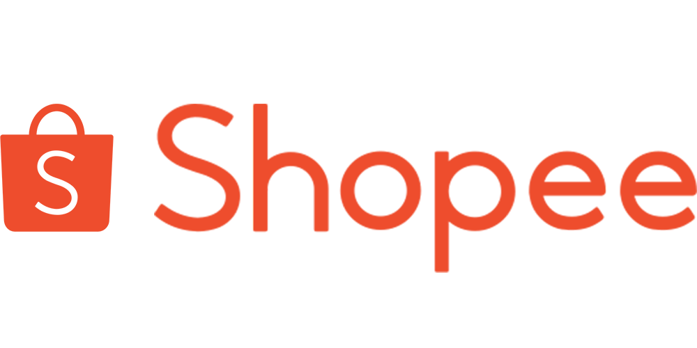 Shopee